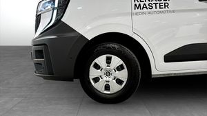 Renault Master bild 9