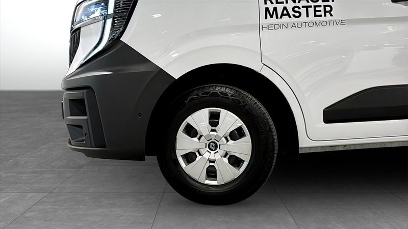 Renault Master bild 9