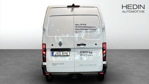 Renault Master bild 7