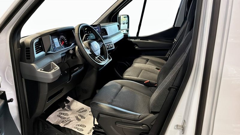 Renault Master bild 5
