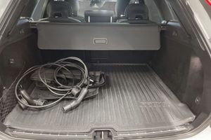 Volvo XC60 bild 7