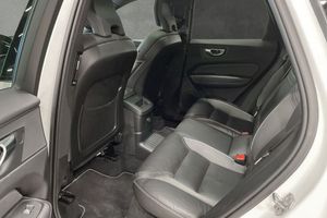 Volvo XC60 bild 6