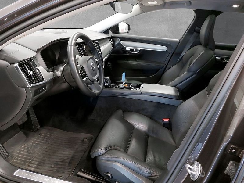 Volvo V90 bild 5