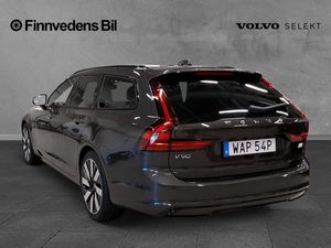 Volvo V90 bild 3