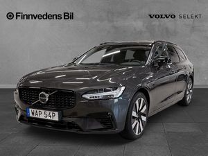 Volvo V90 bild 1