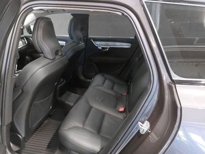 Volvo V90 bild 6