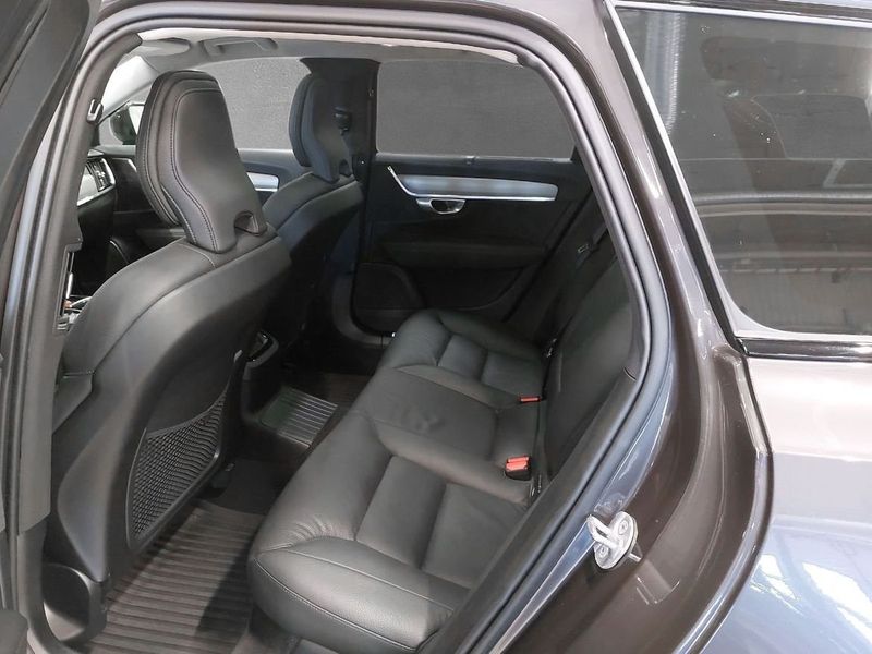 Volvo V90 bild 6