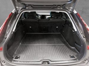 Volvo V90 bild 7