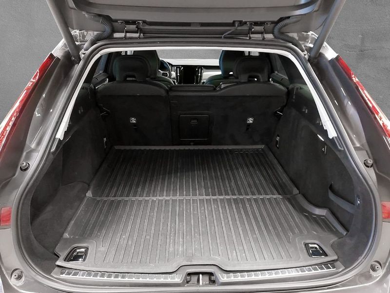 Volvo V90 bild 7
