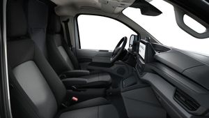 Volkswagen Transporter bild 2