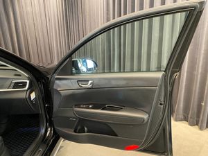 Kia Optima bild 36