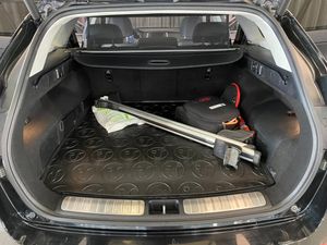 Kia Optima bild 31