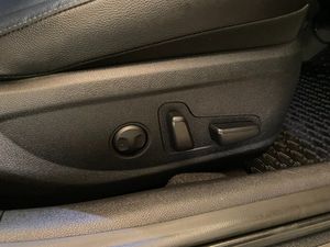 Kia Optima bild 38