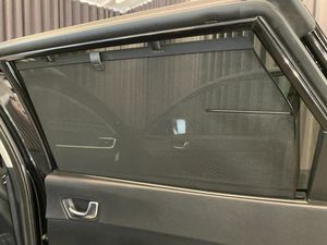 Kia Optima bild 34