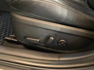 Kia Optima bild 28