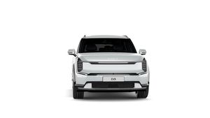 Kia EV9 bild 2