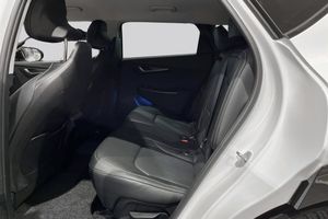 Kia EV6 bild 9