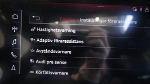 Audi e-tron bild 25