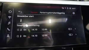 Audi e-tron bild 26