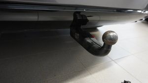 Audi e-tron bild 7