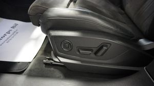Audi e-tron bild 10