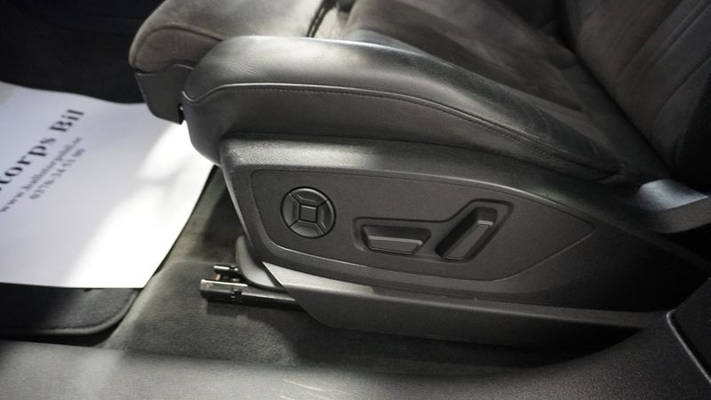 Audi e-tron bild 10