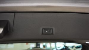 Audi e-tron bild 8
