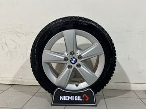BMW 225 bild 17