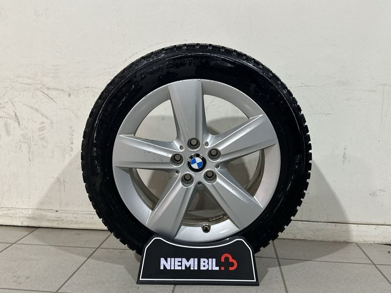 BMW 225 bild 17