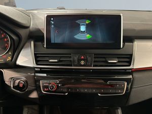 BMW 225 bild 11