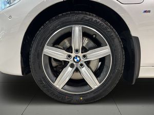 BMW 225 bild 14