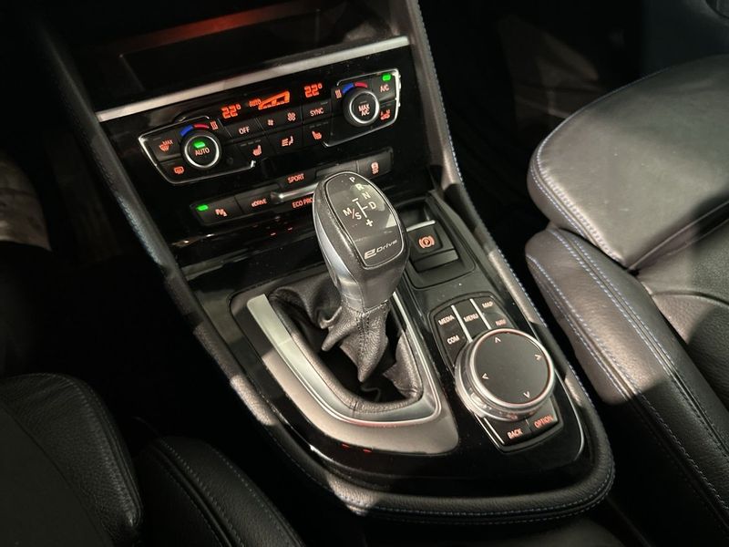 BMW 225 bild 20
