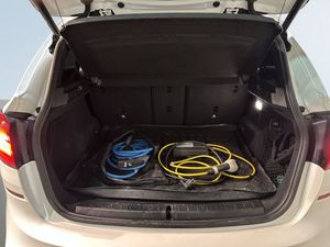 BMW 225 bild 12