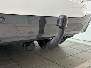 BMW 225 bild 18