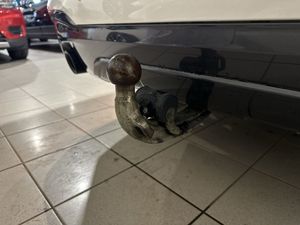 BMW X3 bild 19