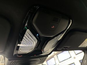 BMW X3 bild 24