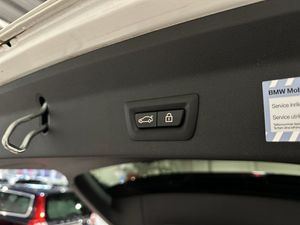 BMW X3 bild 17