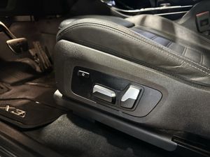 BMW X3 bild 23