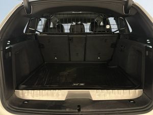 BMW X3 bild 12