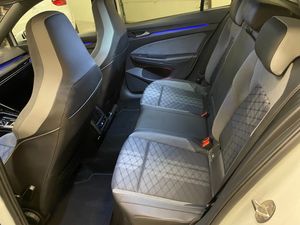 Volkswagen Golf bild 7