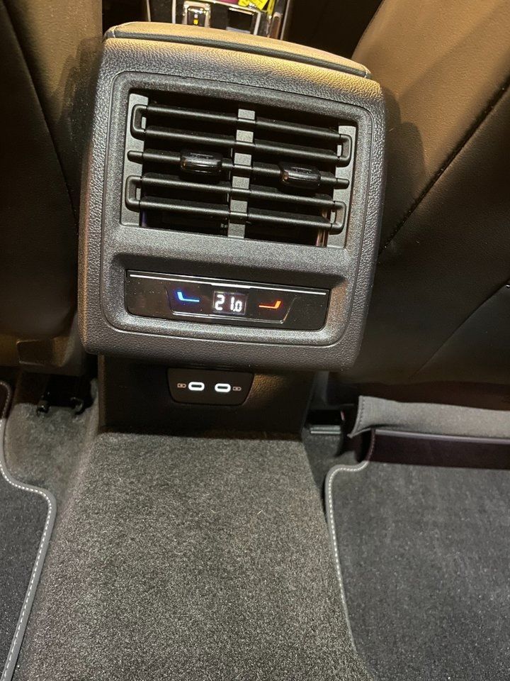 Volkswagen Golf bild 8