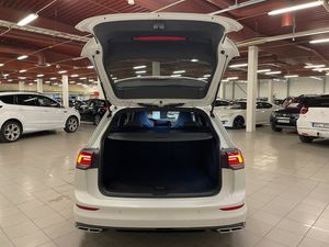 Volkswagen Golf bild 11
