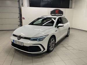 Volkswagen Golf bild 2