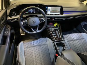 Volkswagen Golf bild 9