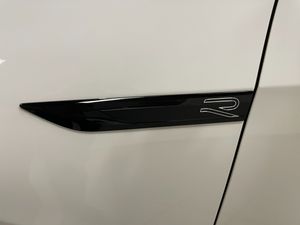 Volkswagen Golf bild 3