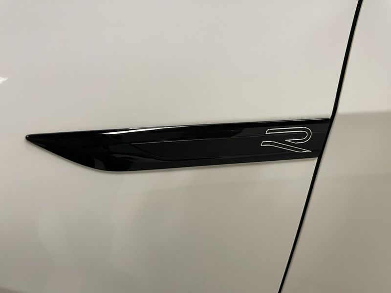 Volkswagen Golf bild 3
