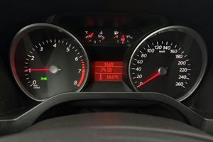Ford S-Max bild 12