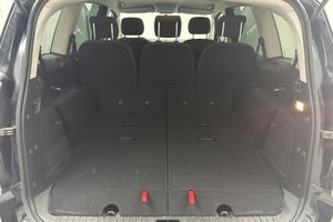 Ford S-Max bild 11