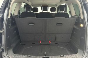 Ford S-Max bild 10