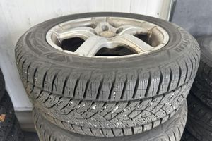 Ford S-Max bild 14